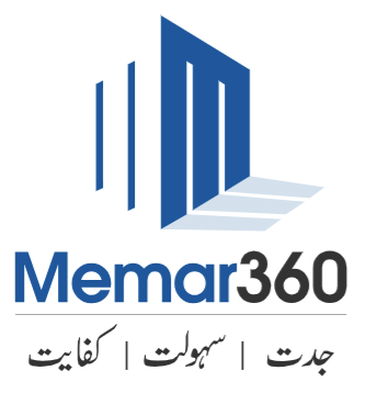 Memar logo